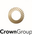 Crown_Group_Portrait_Logo_White-2