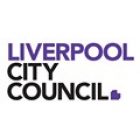 Liverpool Council