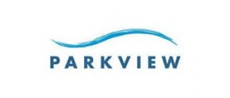 Parkview Logo