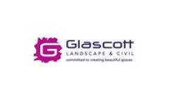 glascott