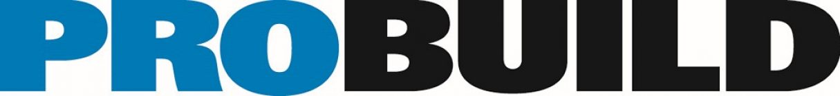 probuild_logo