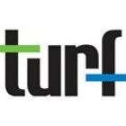 turfdesignstudio